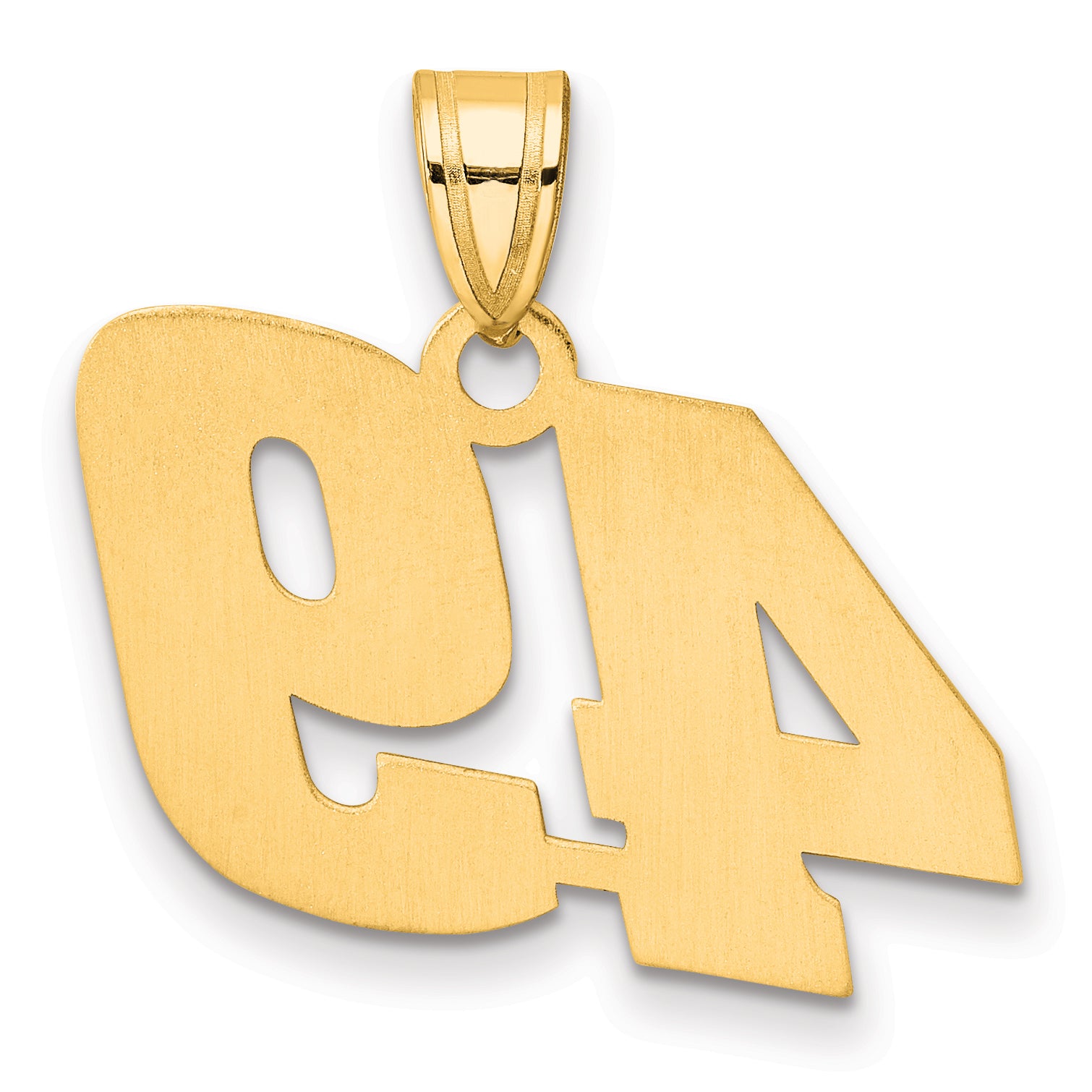 BN49
