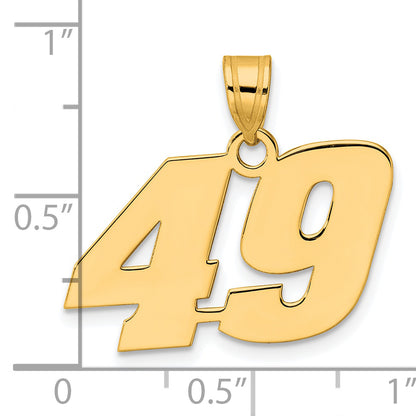BN49