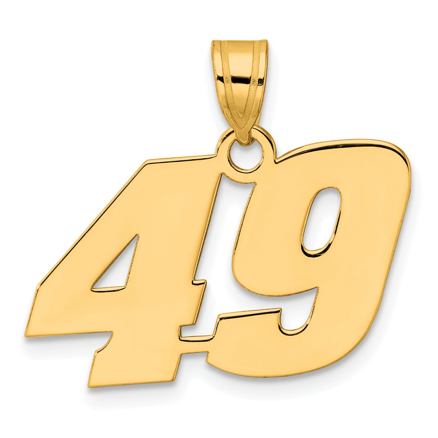 BN49