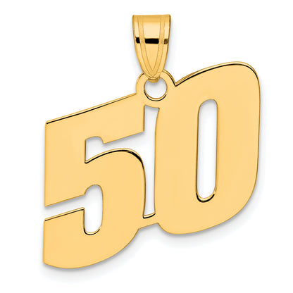 BN50