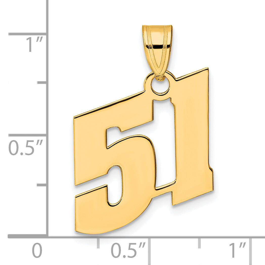 BN51