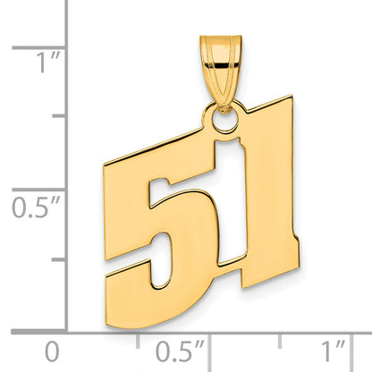 BN51