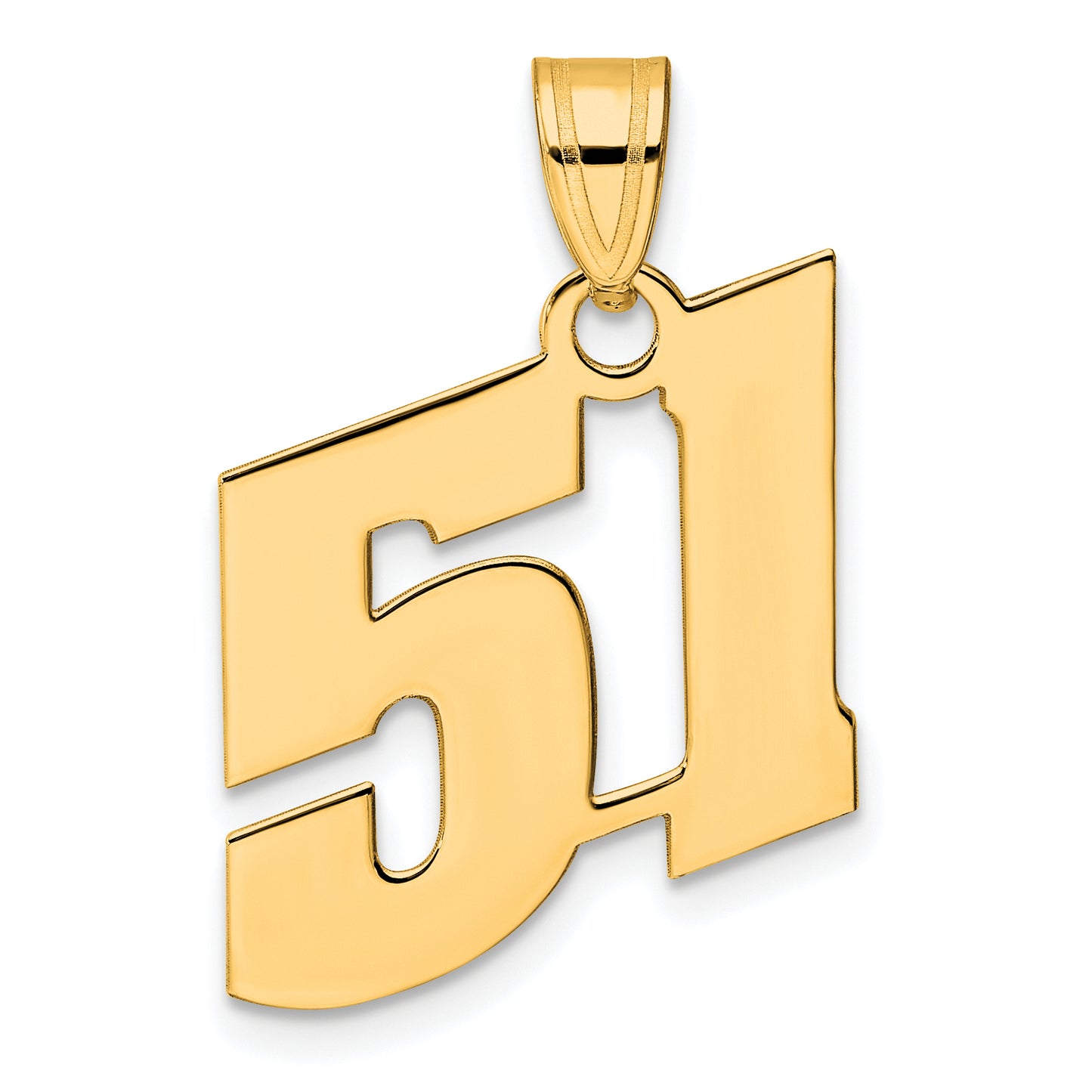 BN51