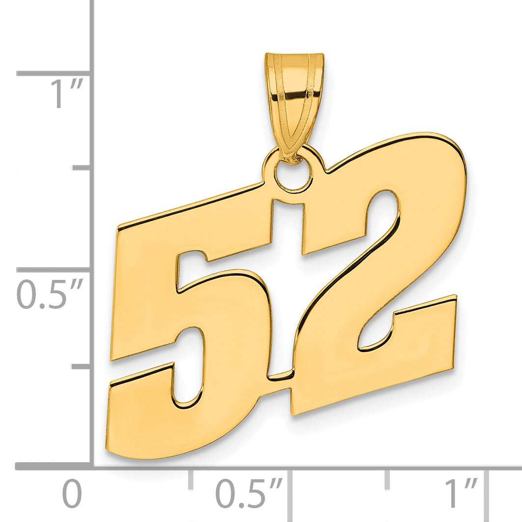 BN52