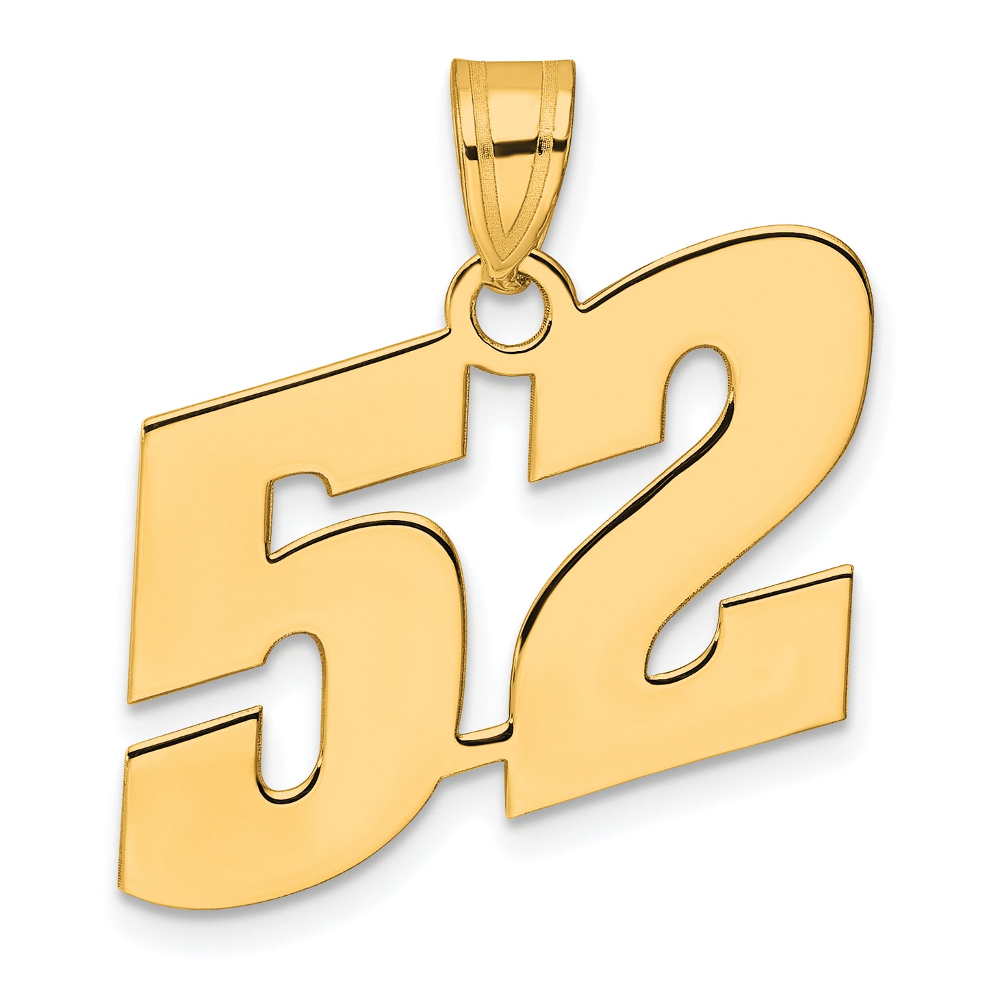 BN52