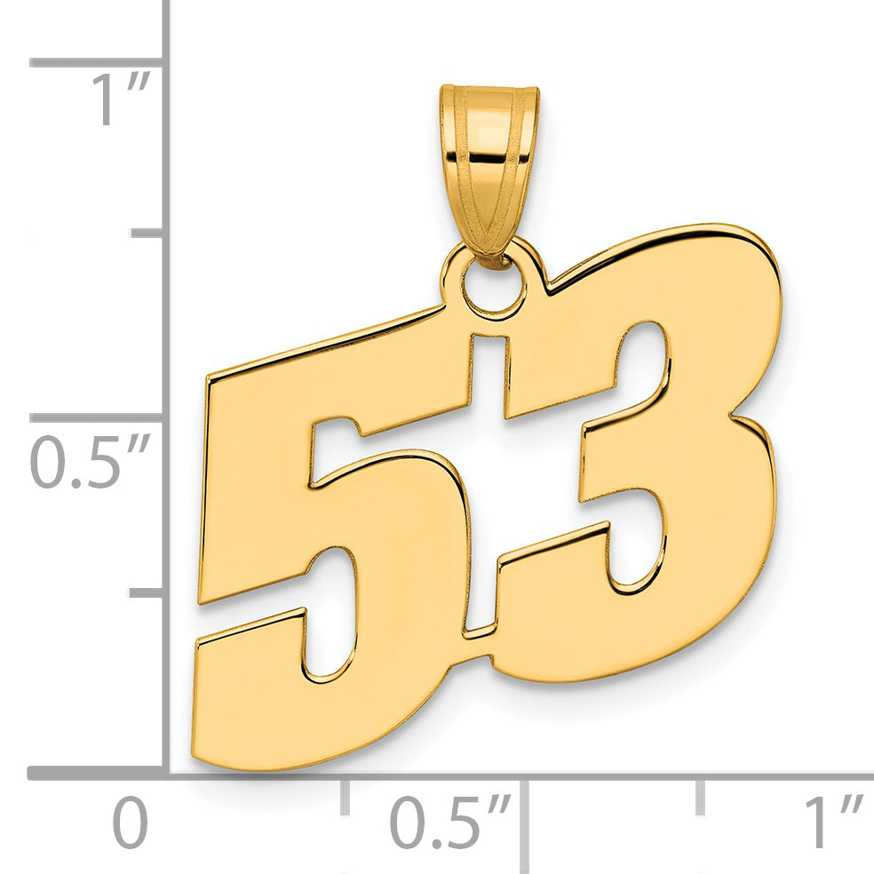 BN53