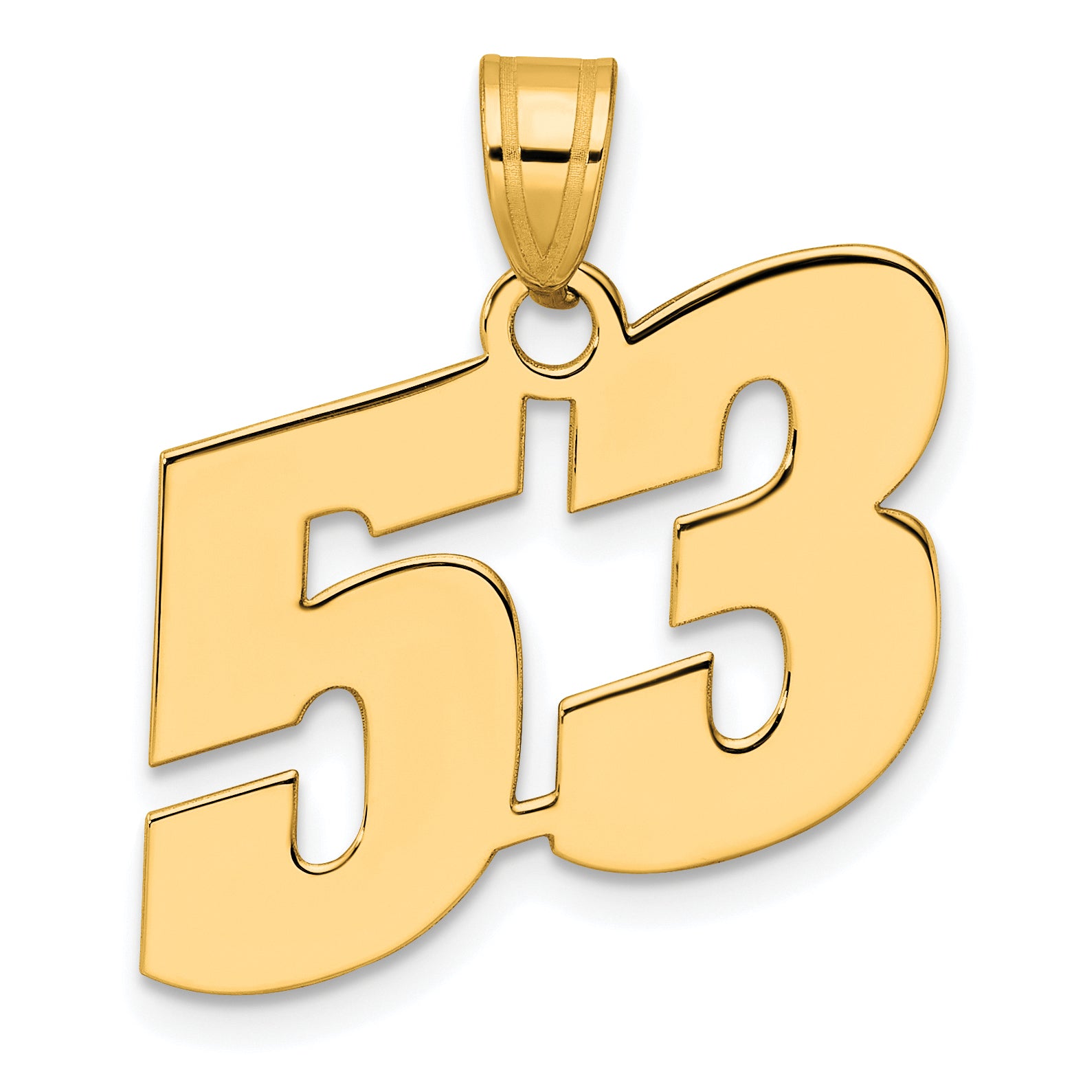 BN53