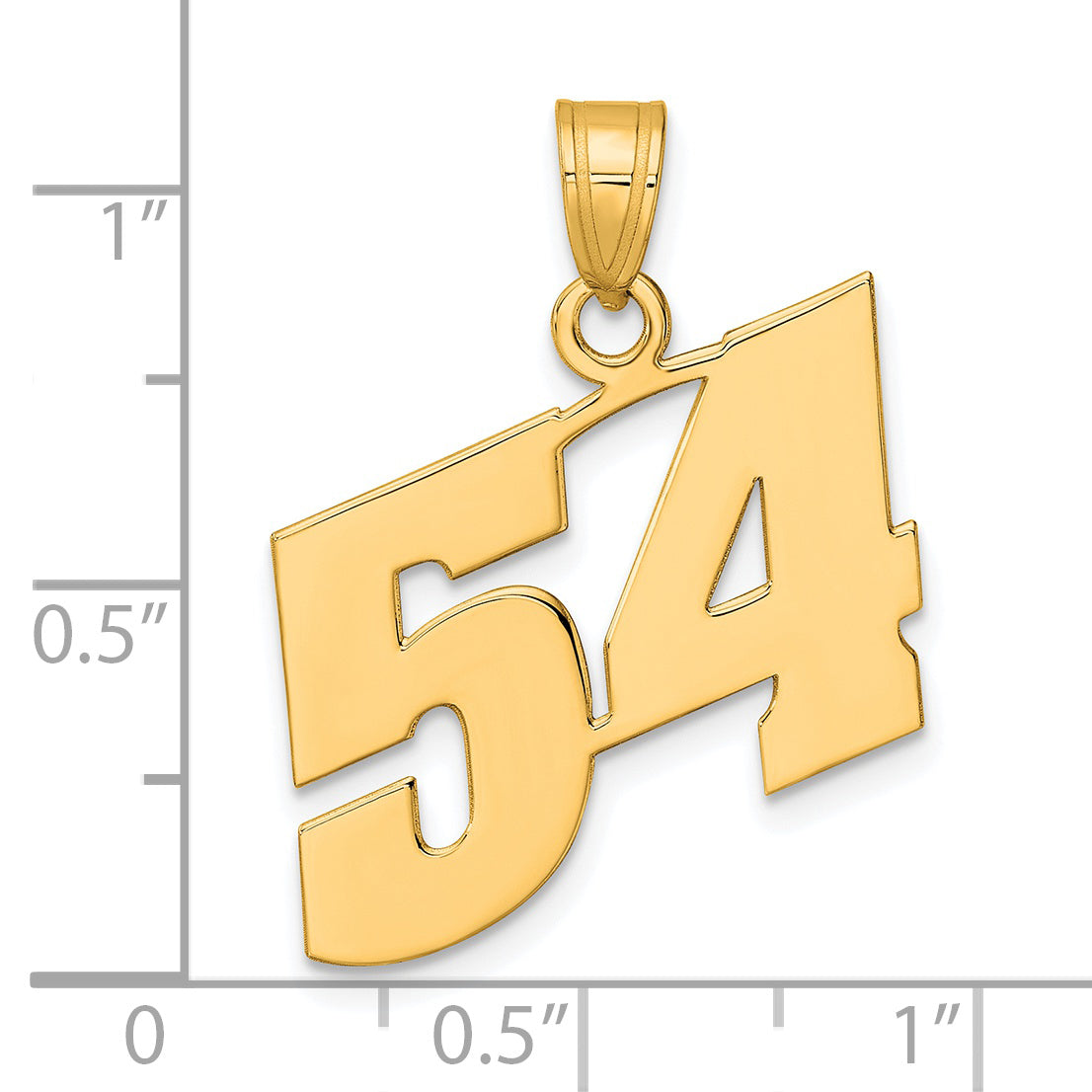 BN54