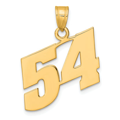 BN54