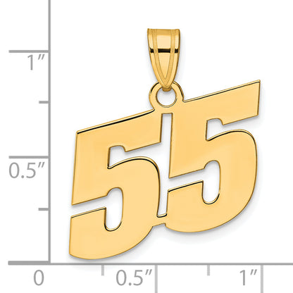 BN55