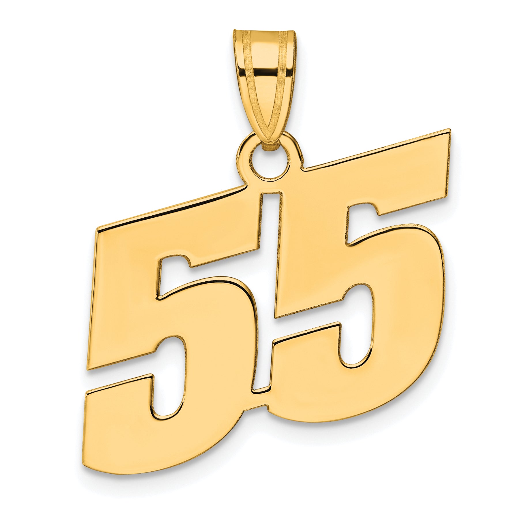 BN55
