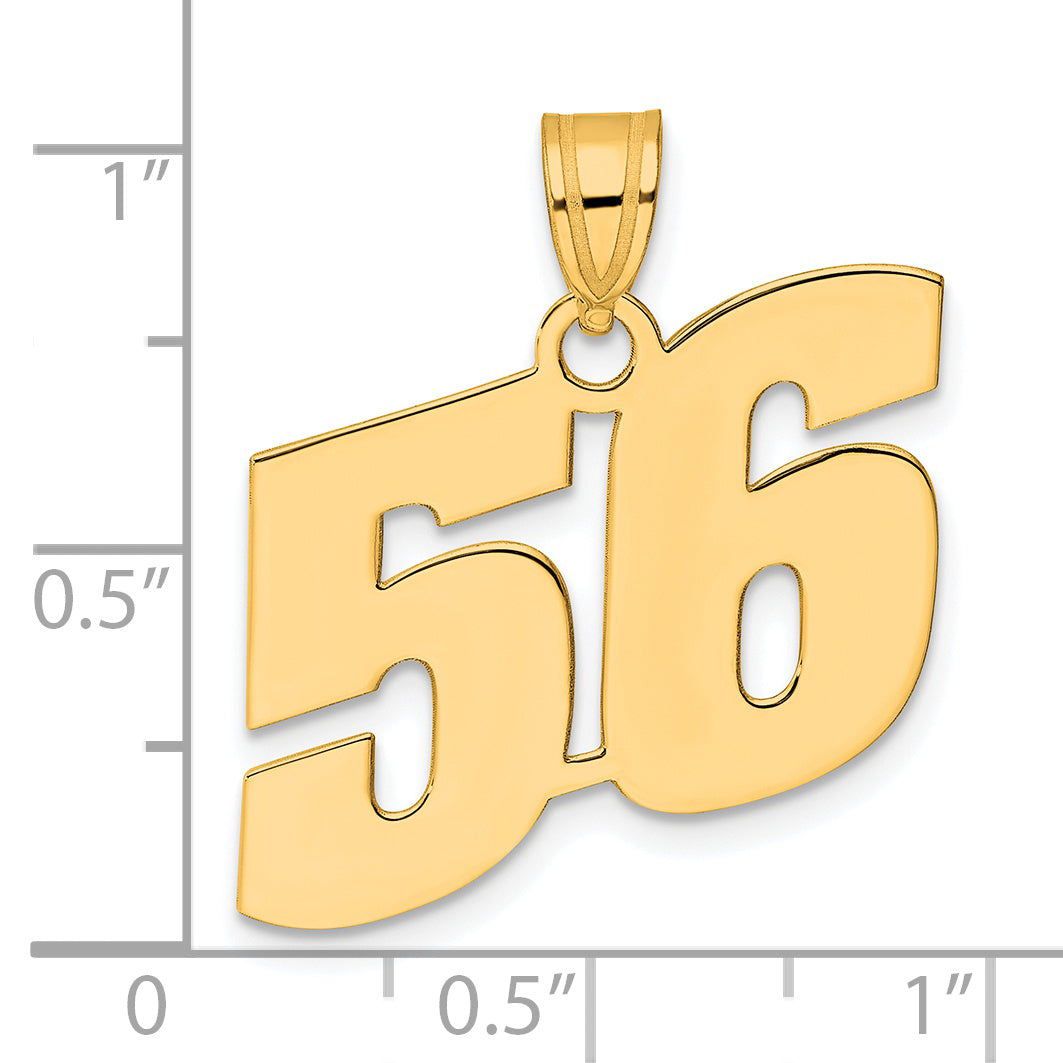 BN56