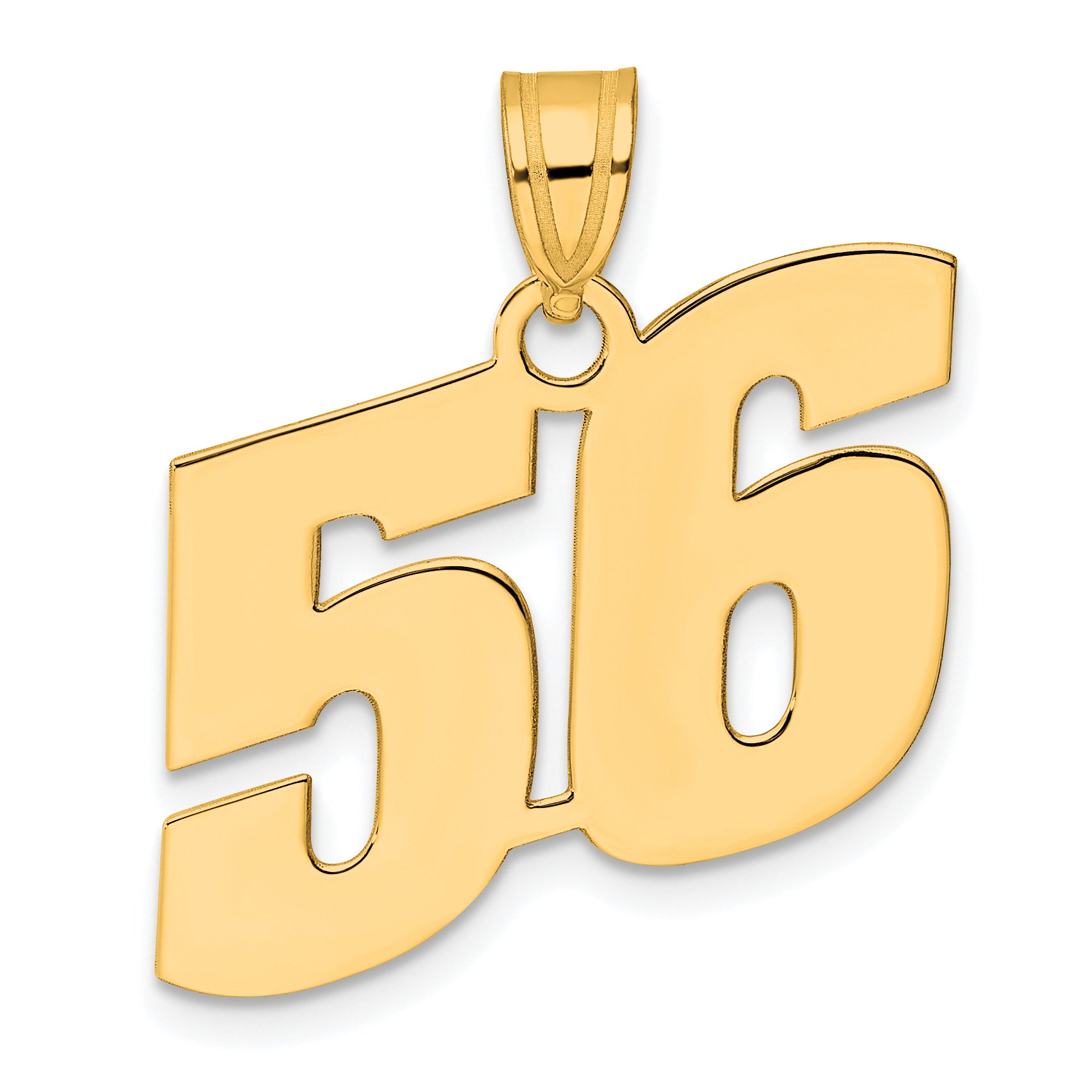 BN56