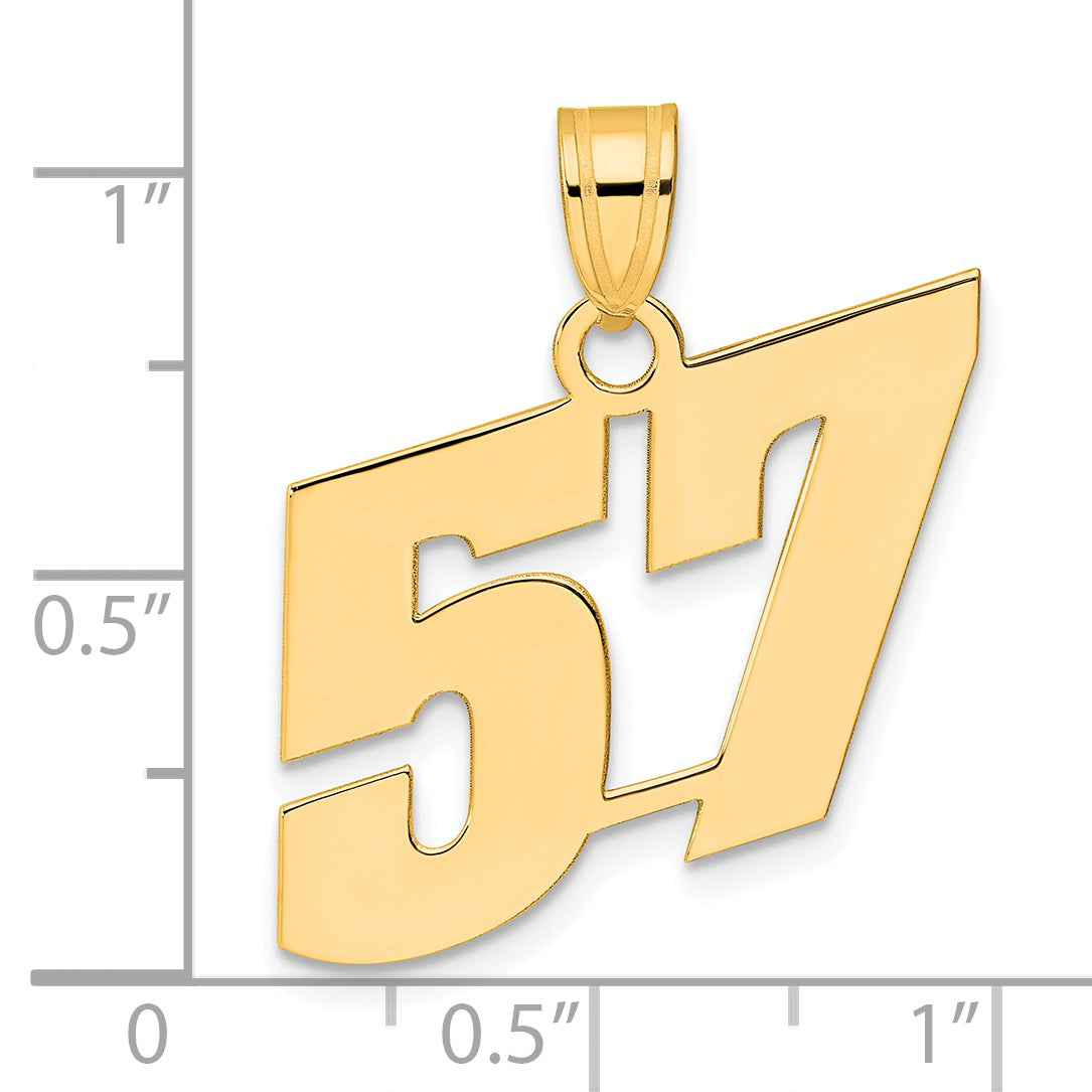 BN57