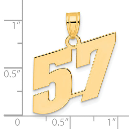 BN57