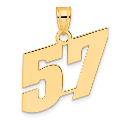 BN57