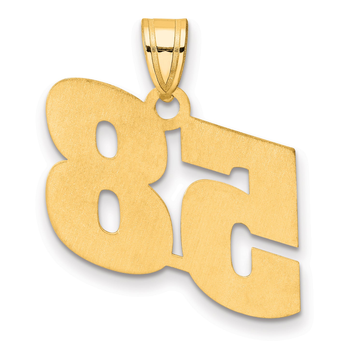 BN58