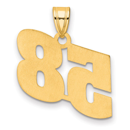 BN58