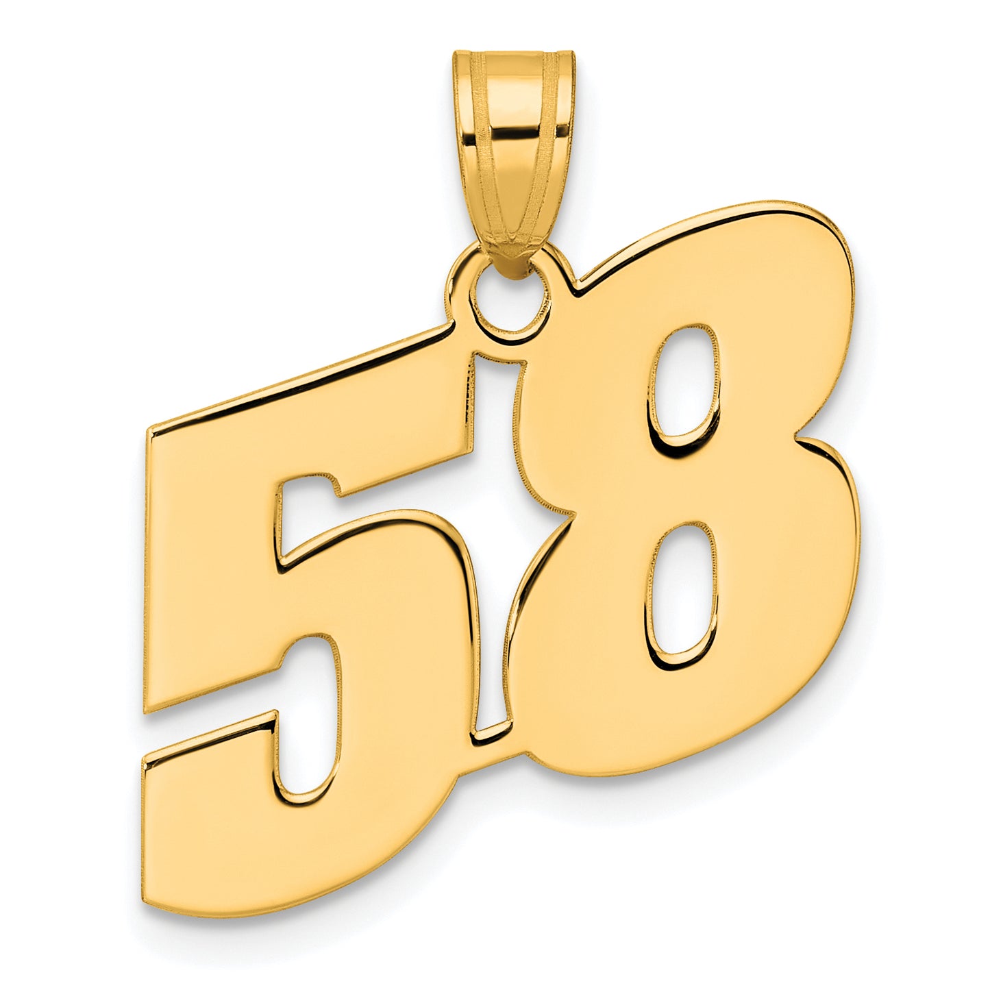 BN58