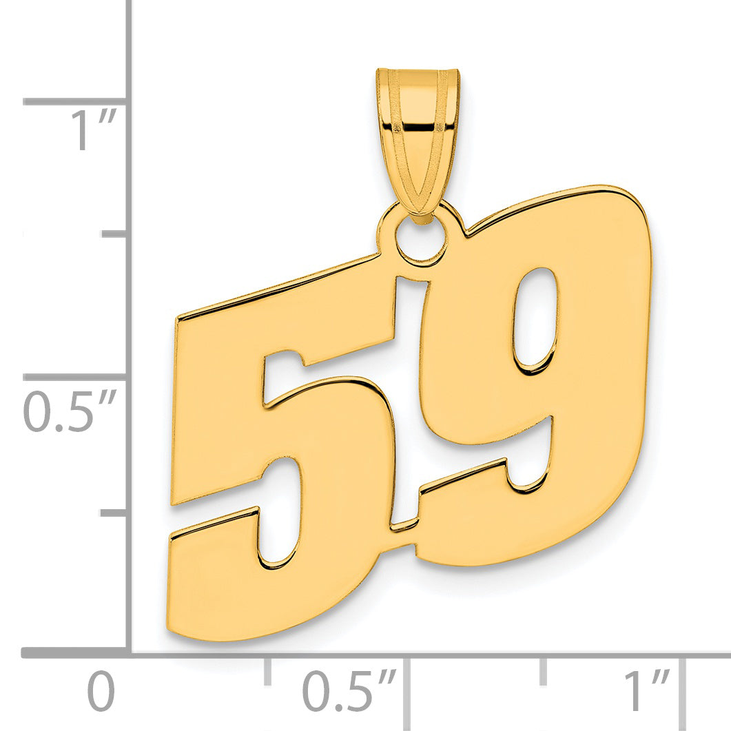 BN59