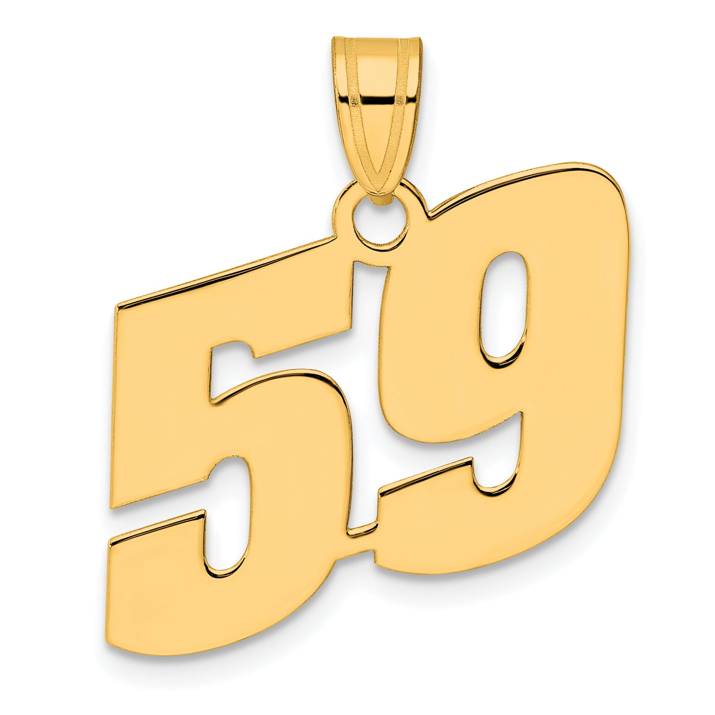 BN59