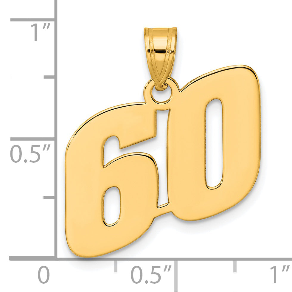 BN60