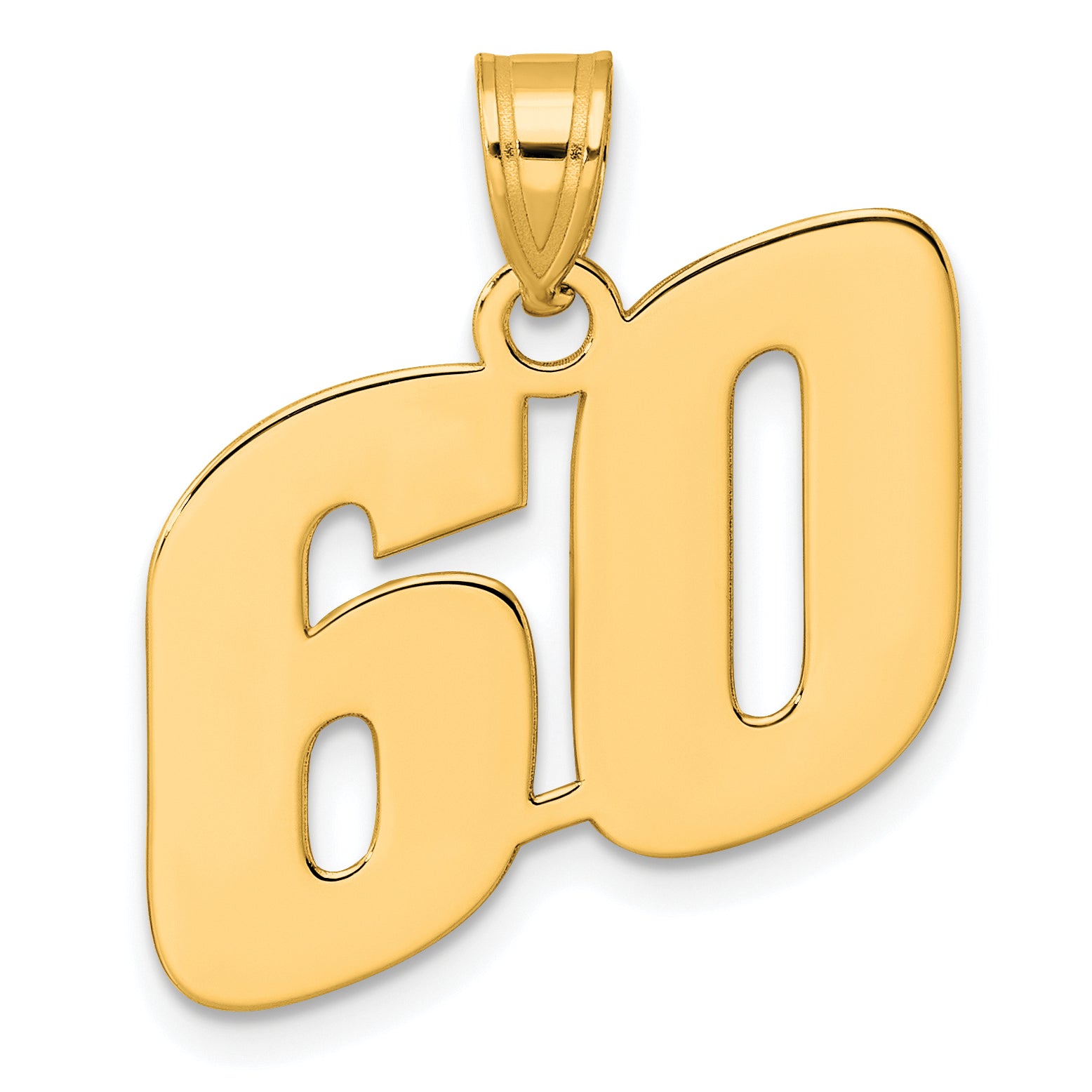 BN60
