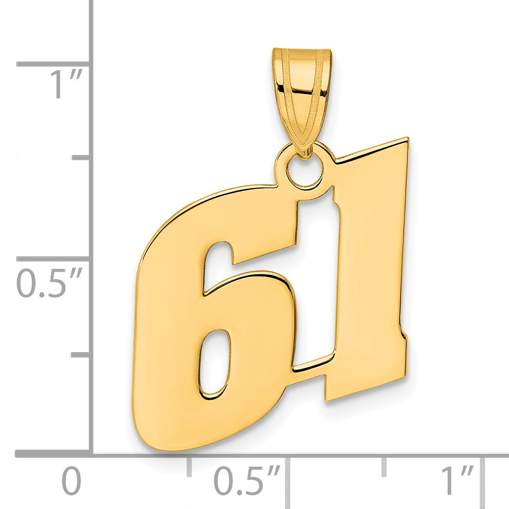BN61