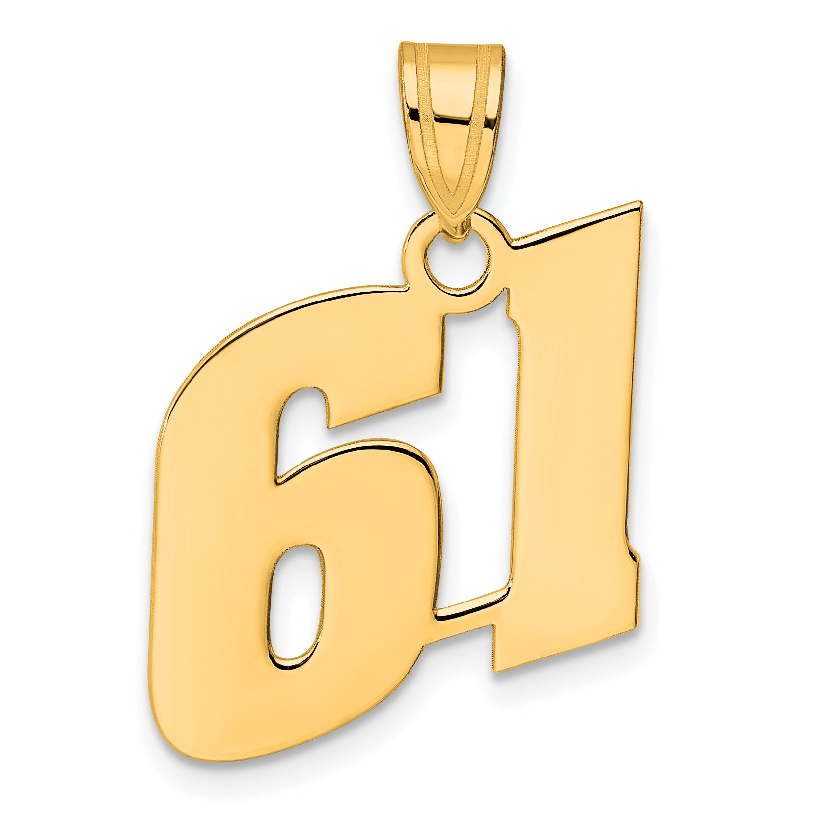 BN61