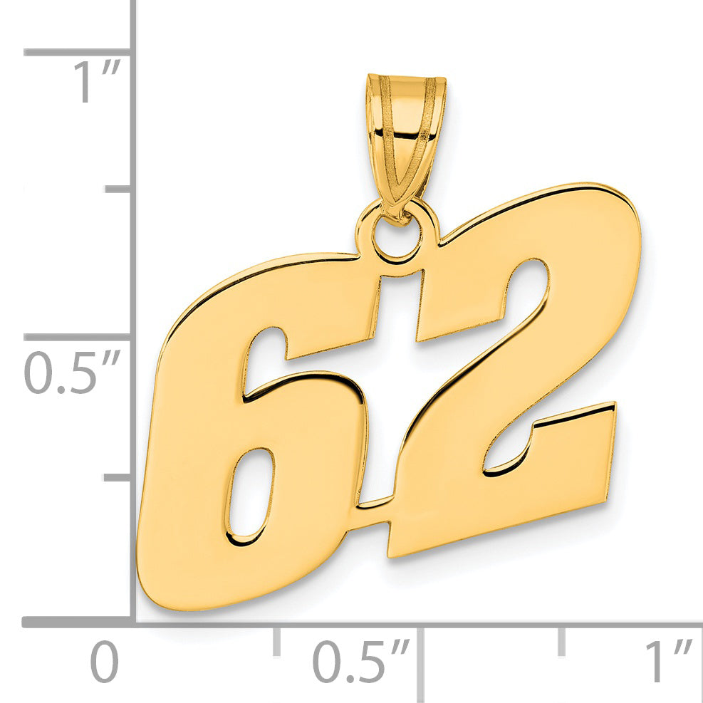 BN62