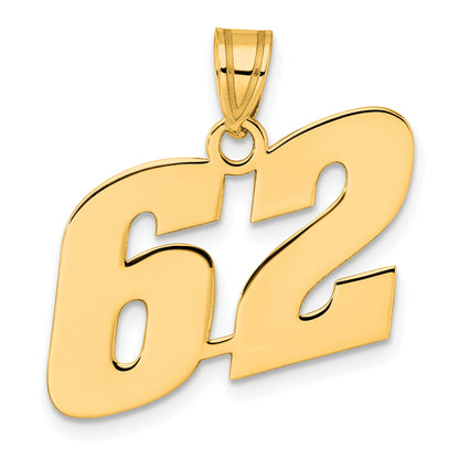 BN62