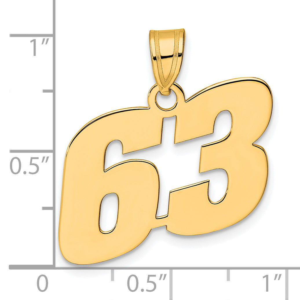 BN63
