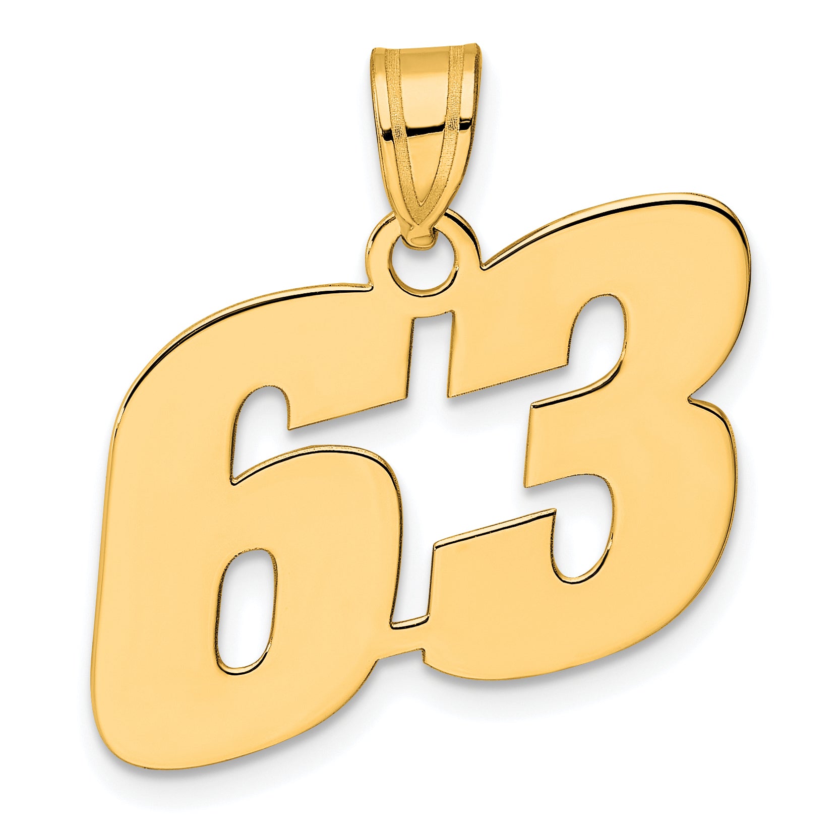 BN63