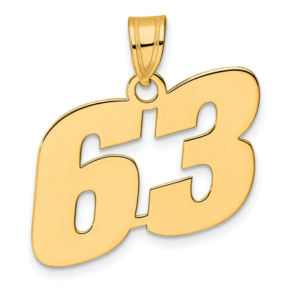BN63