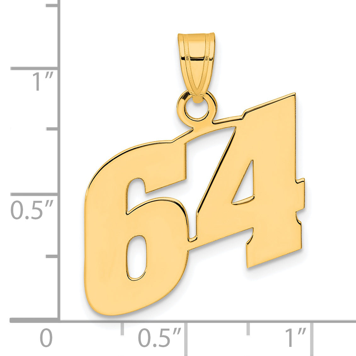 BN64