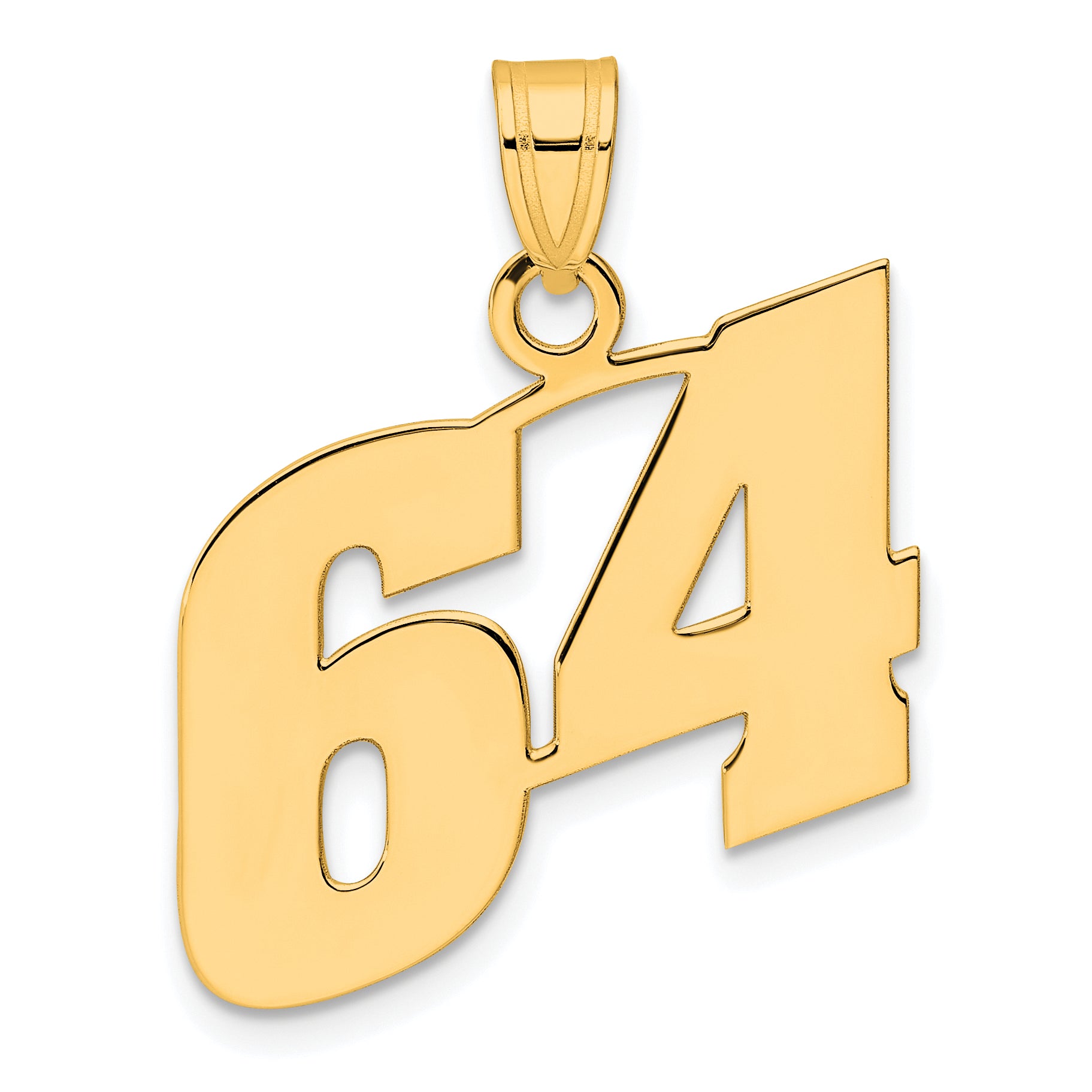 BN64
