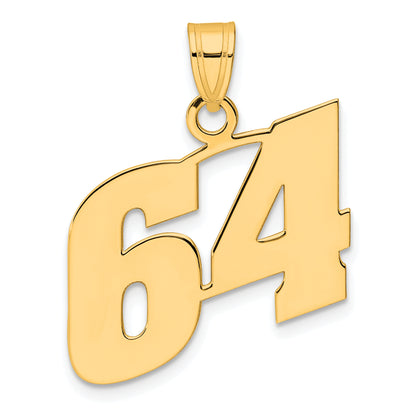 BN64