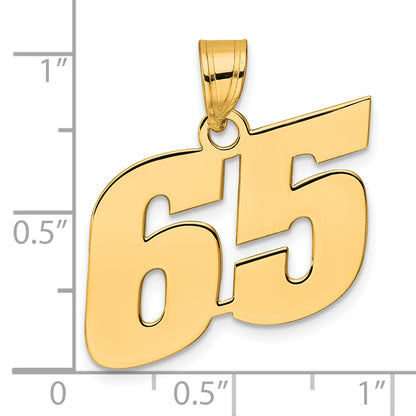 BN65
