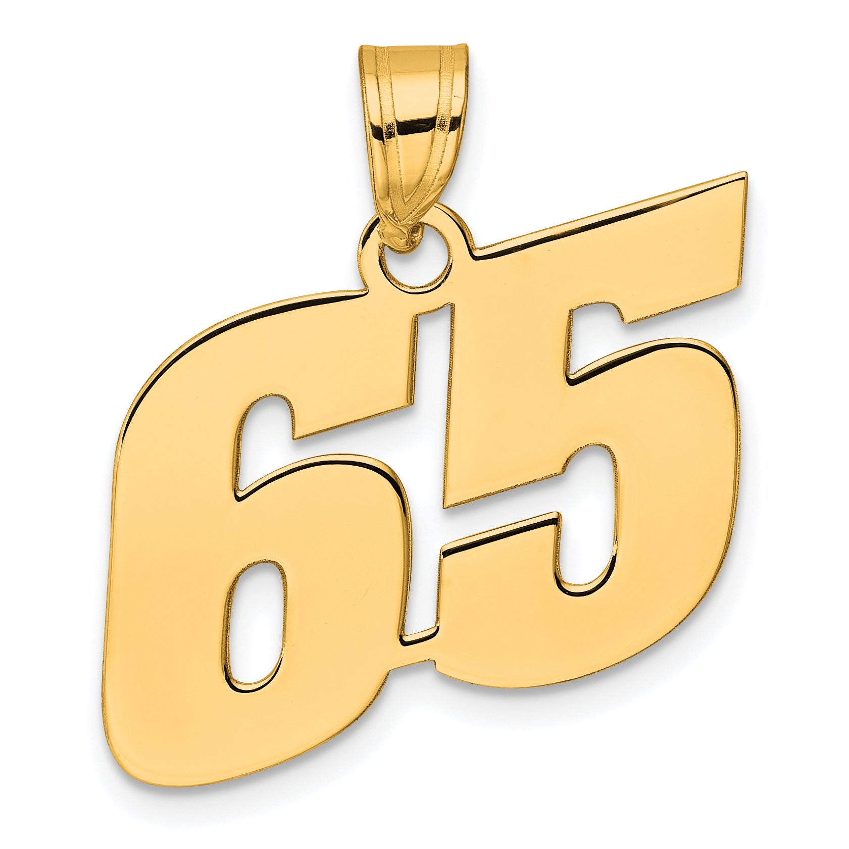 BN65