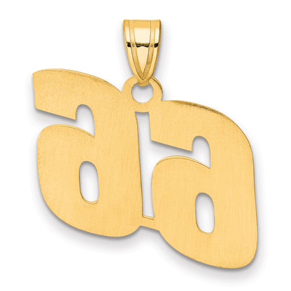 BN66