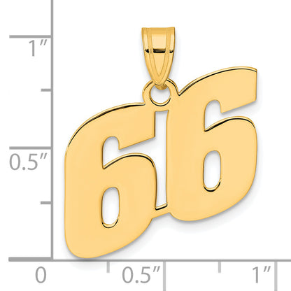 BN66