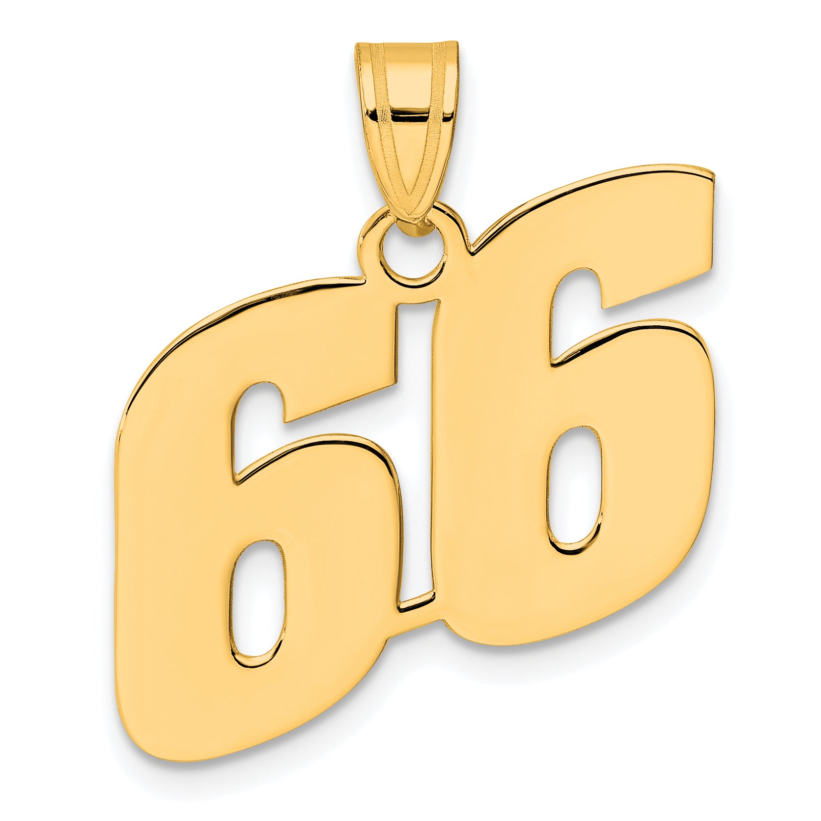 BN66