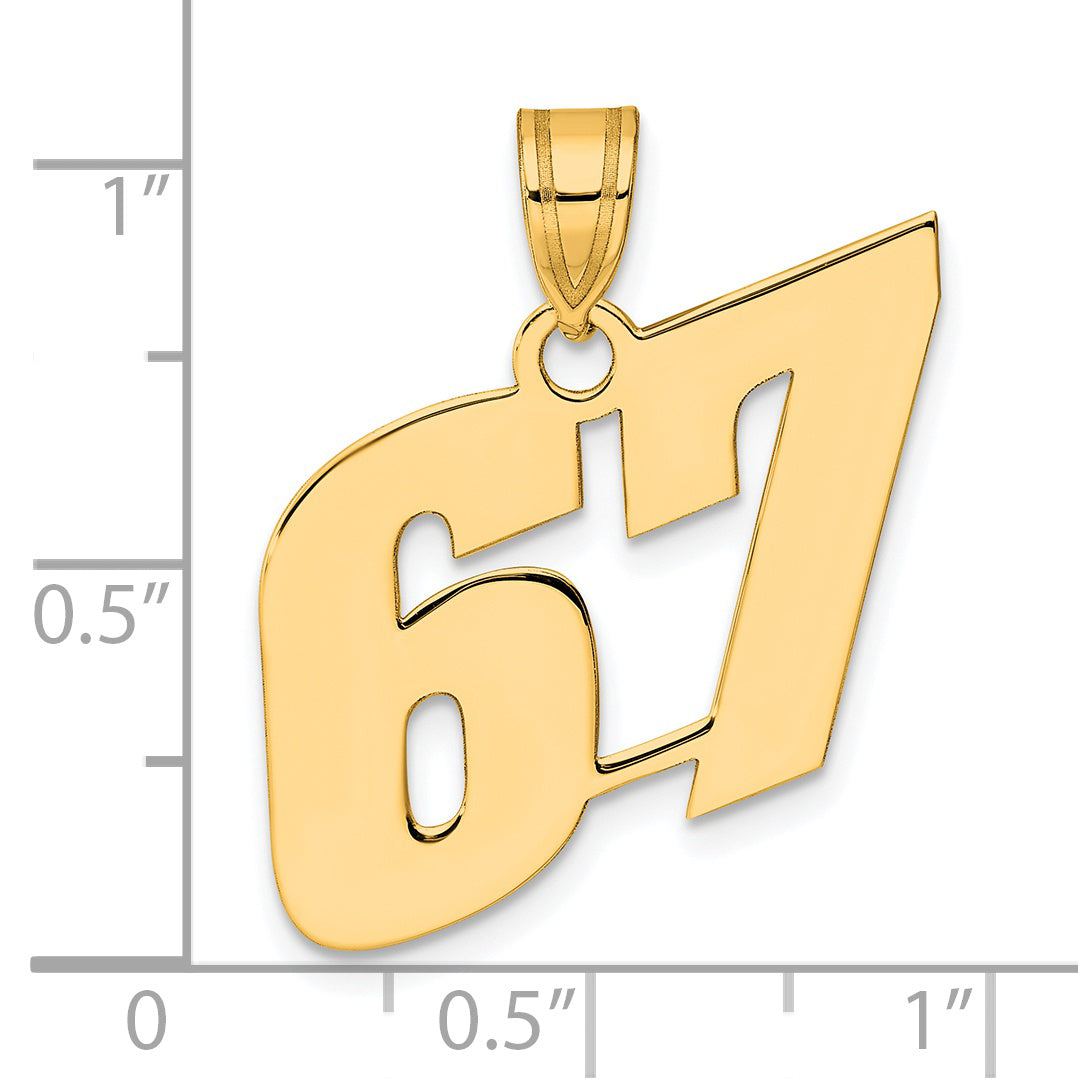 BN67