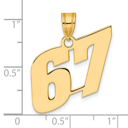 BN67