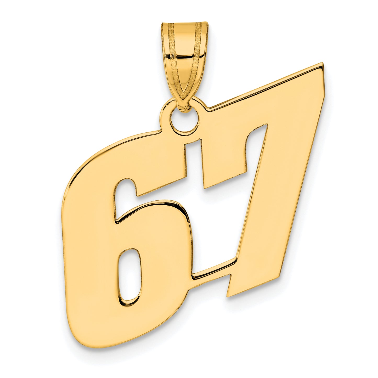 BN67