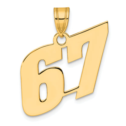 BN67