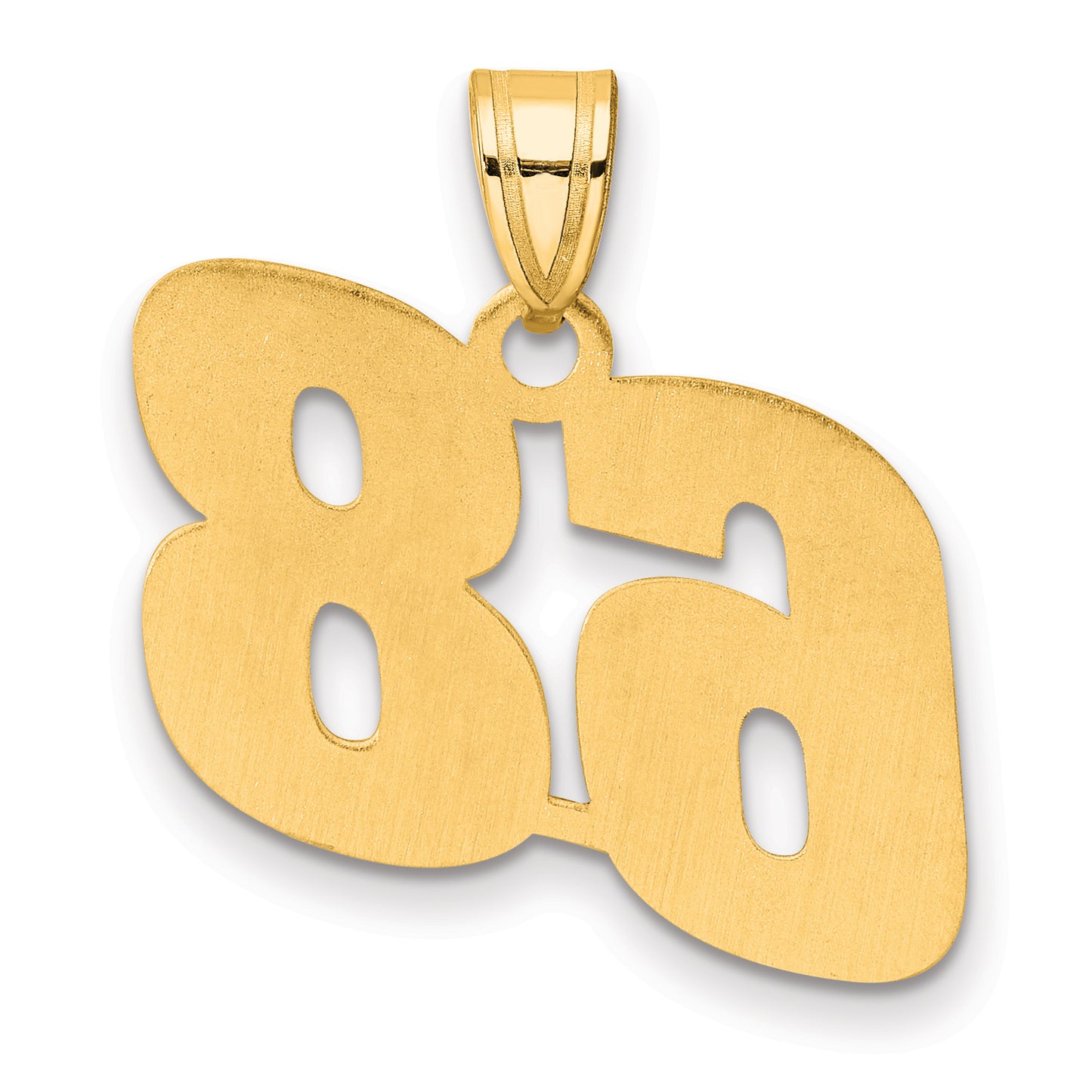 BN68