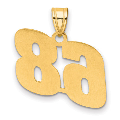 BN68