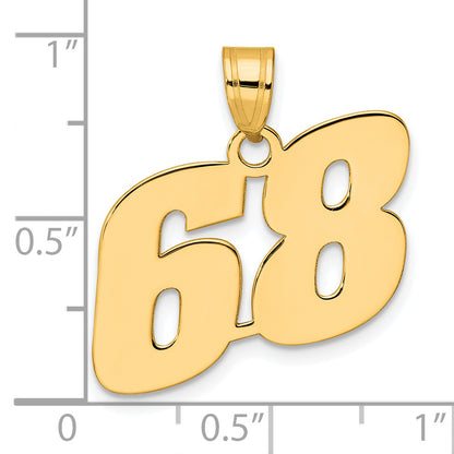 BN68