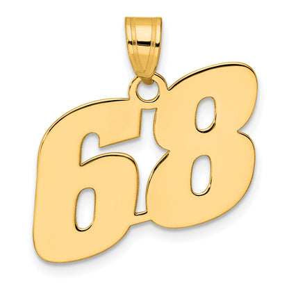 BN68